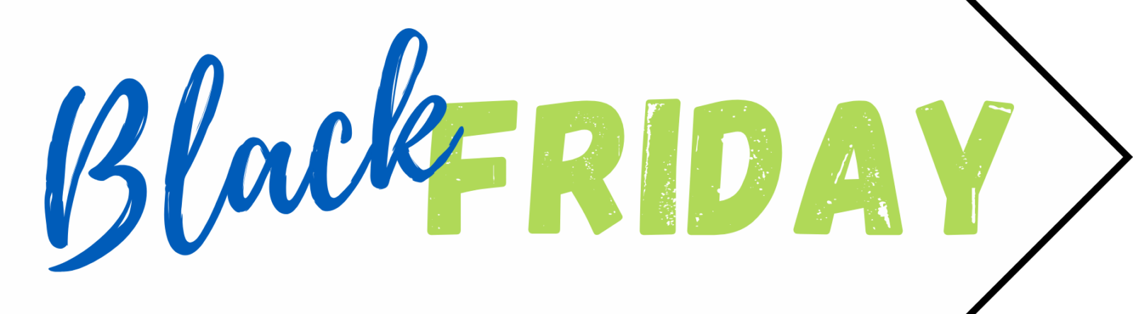 Partial graphic text: blue 'e' and lime green 'FRIL', likely from 'Make FRIENDS'.
