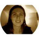 Tricia Montoya profile picture
