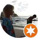 Sarah Pegg-Hofstetter profile picture