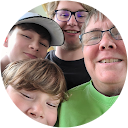 Beth Stutler profile picture