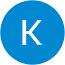 Kylie Luyet profile picture