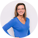 Kerry Cremeans profile picture