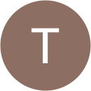 Trevor Cullen profile picture