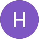 Hajjar Elbruki profile picture