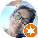 Ana Figueiredo profile picture