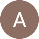 Adnan Azamuddin profile picture