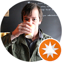 rob fischer profile picture