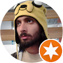 Jerry “Jai” T. Joseph profile picture