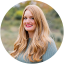 Katie Lechelt profile picture