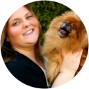 Michelle Landriault profile picture