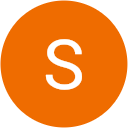 Sara profile picture