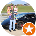 Paul Moran profile picture