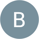 Brittani Skelton profile picture