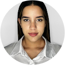 Melanie Torres profile picture