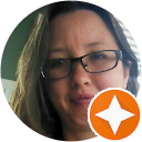 Kimberly Vance profile picture
