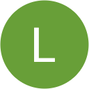 Lia Saquino profile picture