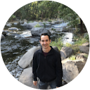 Thomas Mandel profile picture