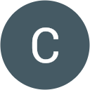 Conan Schuneman profile picture