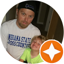 Jason Gunn profile picture