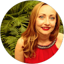 Roberta Terchi Nocentini profile picture