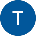 Theodore Thomas profile picture