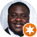 Koyejo Oyesiku profile picture