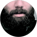 Jimmy Ryan profile picture