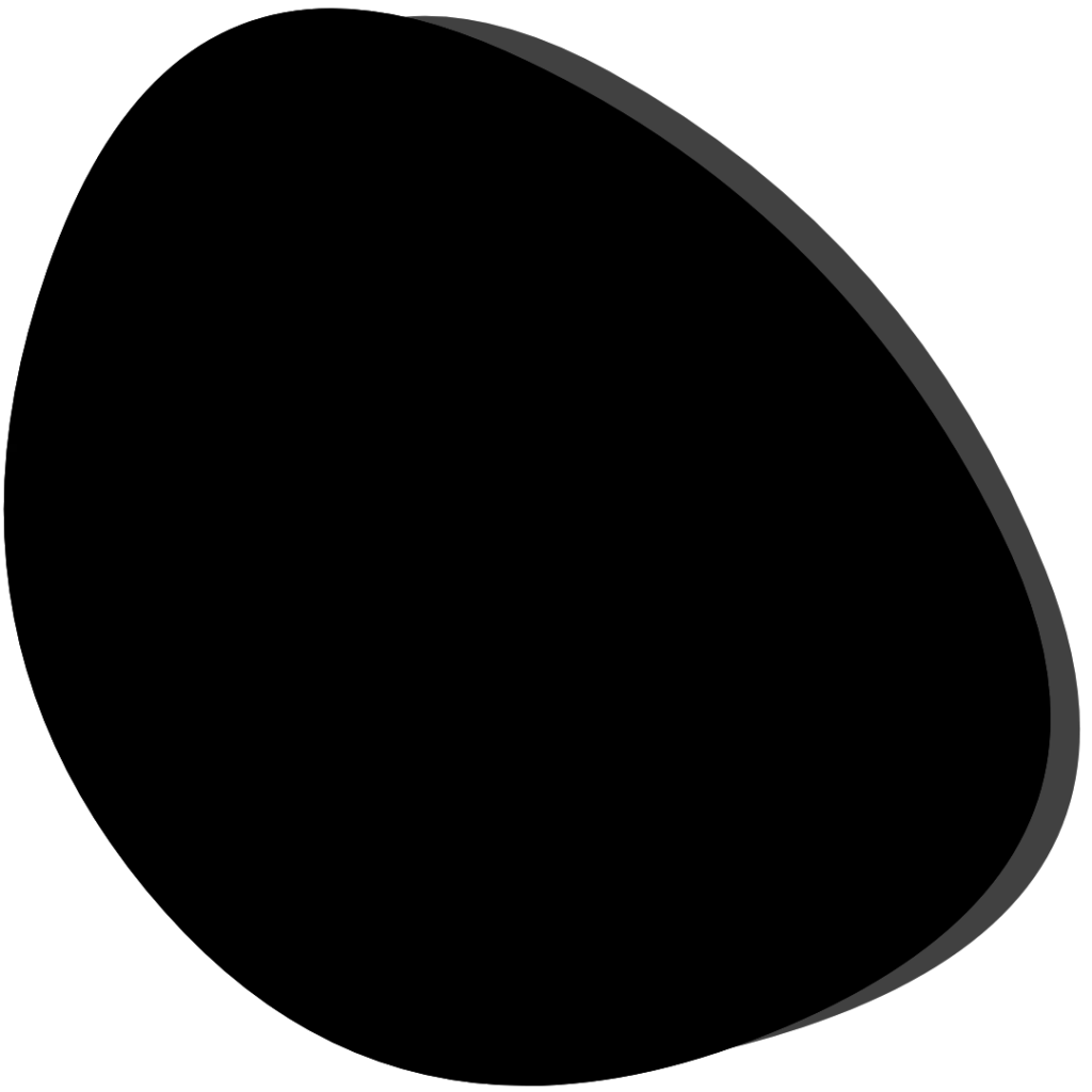 A completely black image.