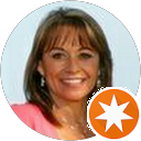 Belen Gustafson profile picture