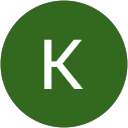 Kristine Doumit profile picture