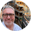 Adam Rosenblum profile picture