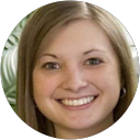 Jen Bullman profile picture