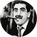 Mickey Mulligan profile picture
