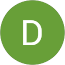 Dan Brown profile picture