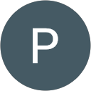 Philip Sajn profile picture