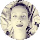 Jennifer Marinov profile picture