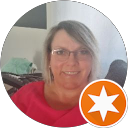 Josée Mélançon profile picture