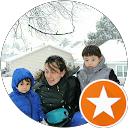 Paola Andrea Martinez profile picture