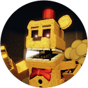 Redderbear profile picture