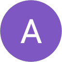 Arthur Laciak profile picture