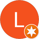 Louis Butryn profile picture