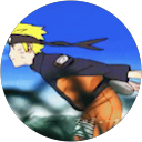 Arionte' Clark profile picture