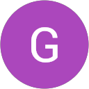 Gianluca profile picture