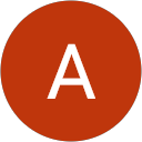 Alison Stevens profile picture