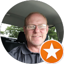 Jimmy DeBruler profile picture