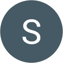 Sarah Brun profile picture