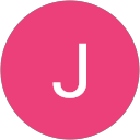 Jim Stewart profile picture
