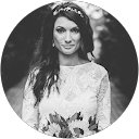 Tara Thompson profile picture