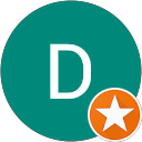 Dharmarajan Narasimhan profile picture
