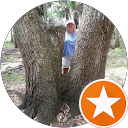 Jackie Sharp profile picture